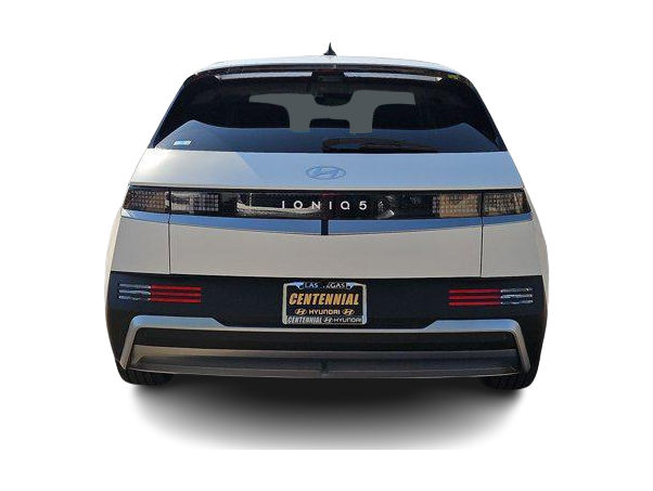 Thumbnail: 2026 Hyundai Ioniq 5 - 22