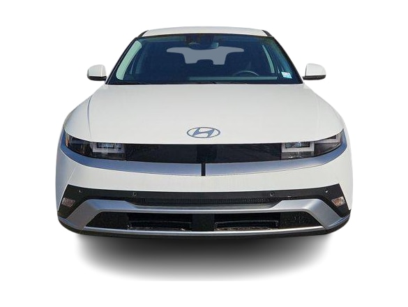 Thumbnail: 2026 Hyundai Ioniq 5 - 6