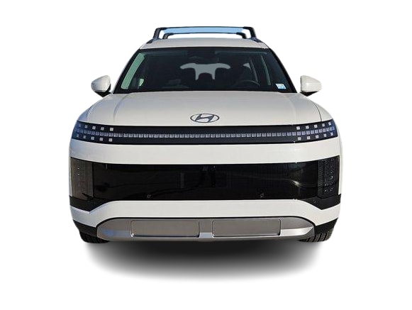 Thumbnail: 2026 Hyundai Ioniq - 6
