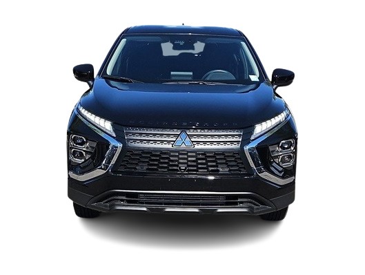 2023 Mitsubishi Eclipse Cross LE 6