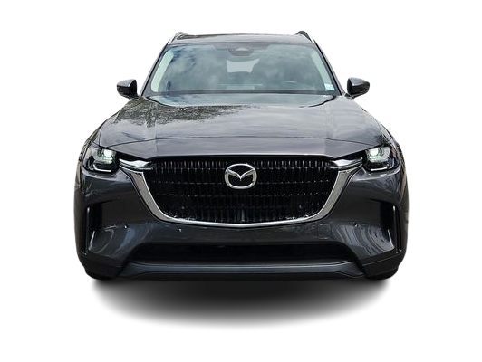 Thumbnail: 2025 Mazda CX-90 - 6