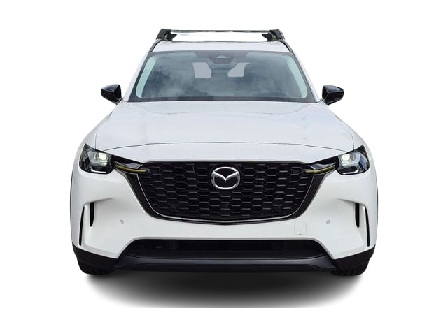 Thumbnail: 2025 Mazda CX-90 - 6