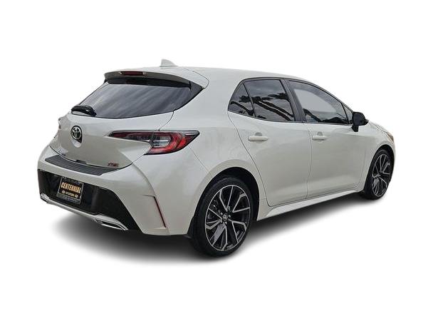 Thumbnail: 2020 Toyota Corolla - 23