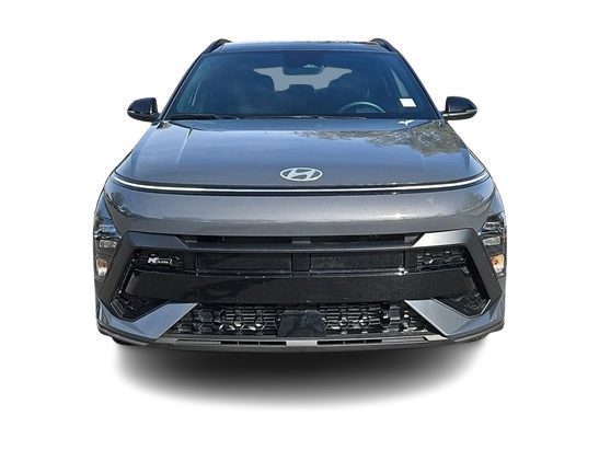 Thumbnail: 2024 Hyundai Kona - 6