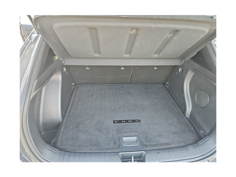 Thumbnail: 2024 Hyundai Kona - 18