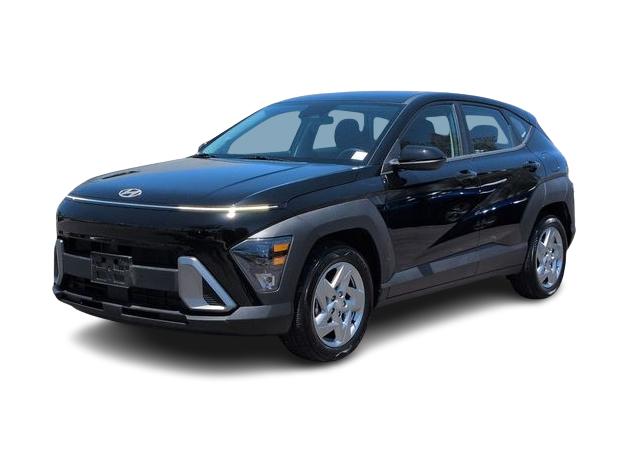 Thumbnail: 2025 Hyundai Kona - 22
