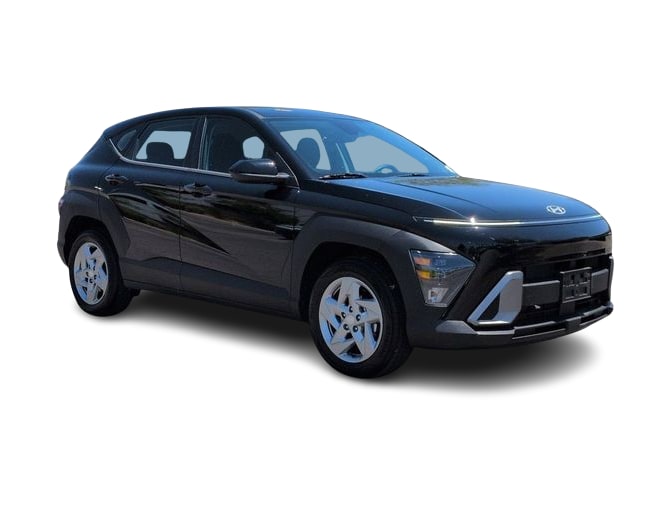 Thumbnail: 2025 Hyundai Kona - 21