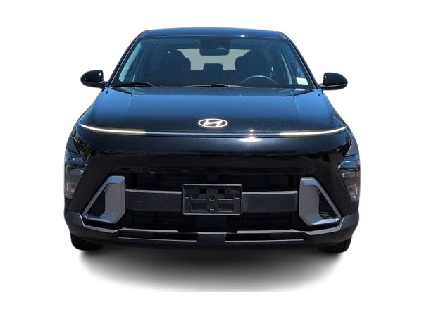 Thumbnail: 2025 Hyundai Kona - 6