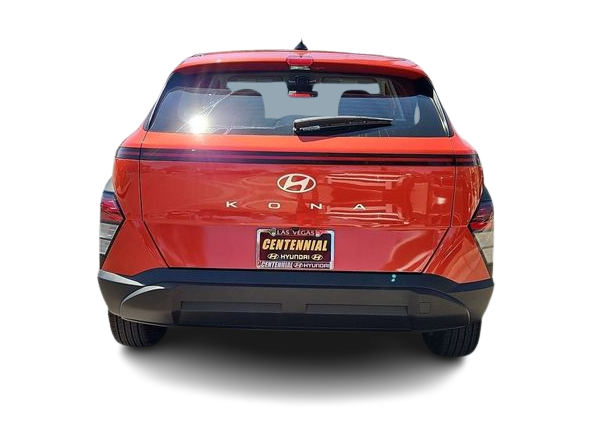 Thumbnail: 2024 Hyundai Kona - 5