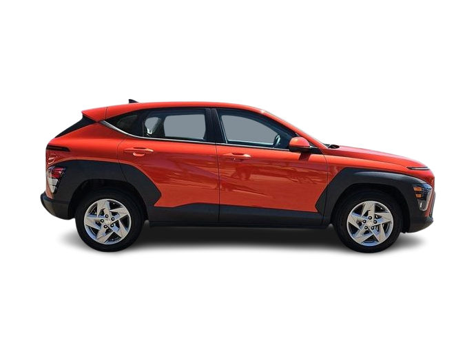 Thumbnail: 2024 Hyundai Kona - 24