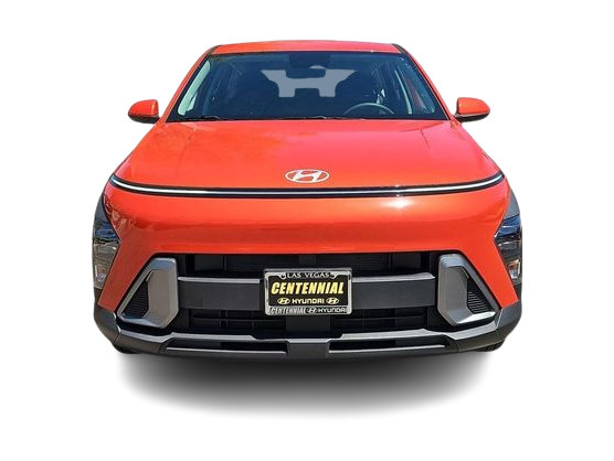 Thumbnail: 2024 Hyundai Kona - 6