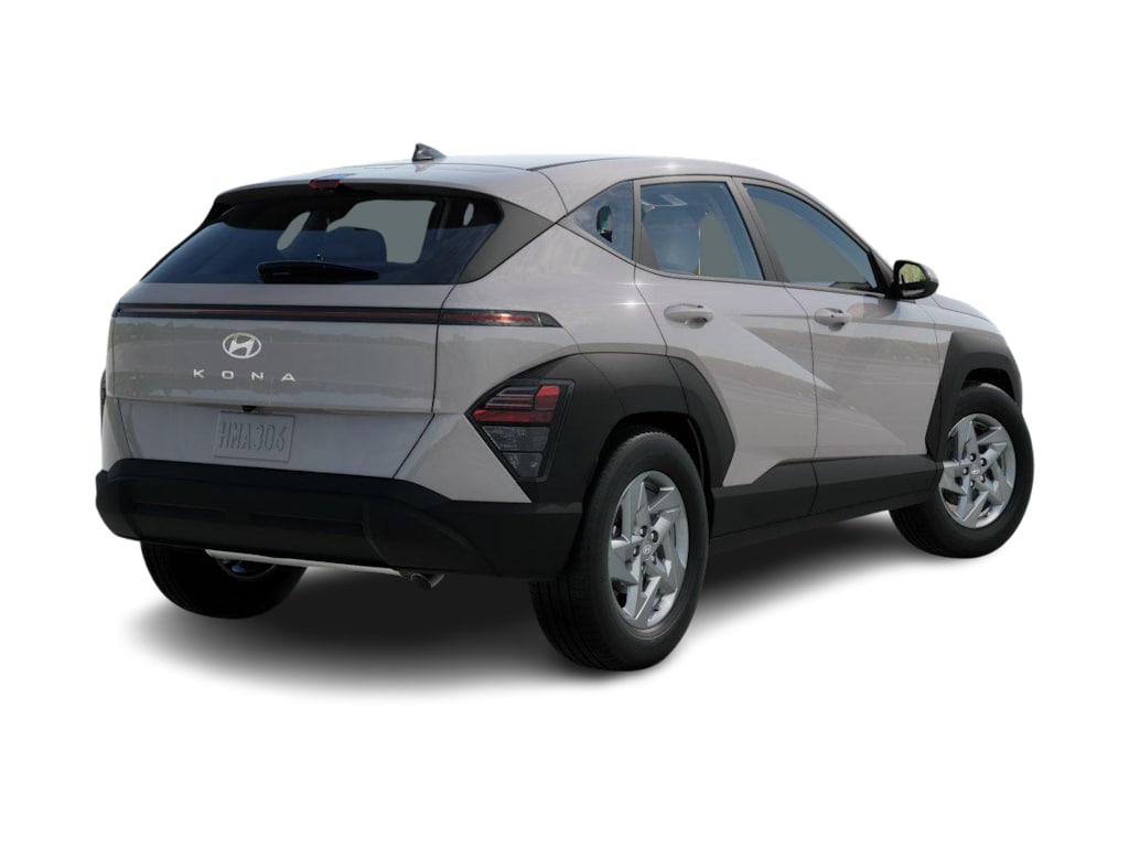 Thumbnail: 2027 Hyundai Kona - 10