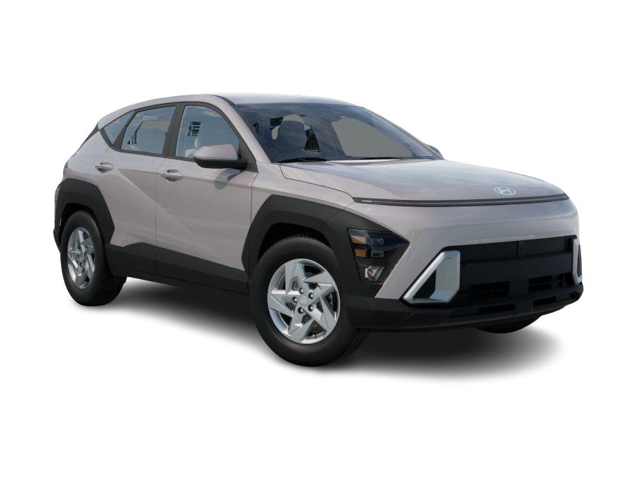 Thumbnail: 2027 Hyundai Kona - 9