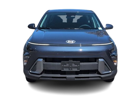 Thumbnail: 2025 Hyundai Kona - 5