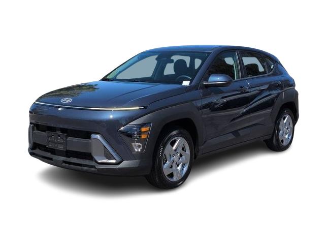 Thumbnail: 2025 Hyundai Kona - 21