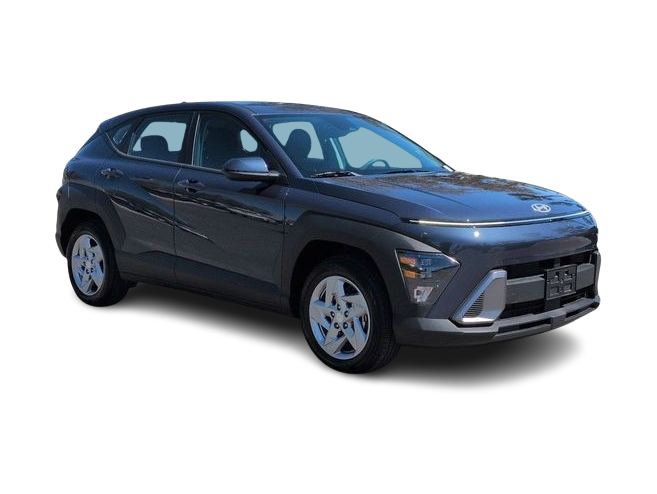 Thumbnail: 2025 Hyundai Kona - 20