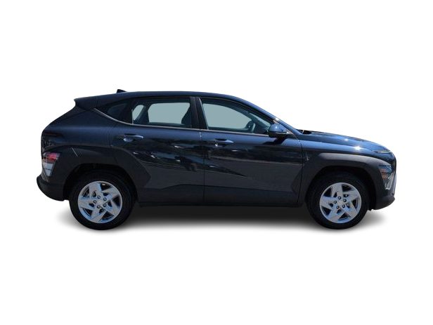 Thumbnail: 2025 Hyundai Kona - 24