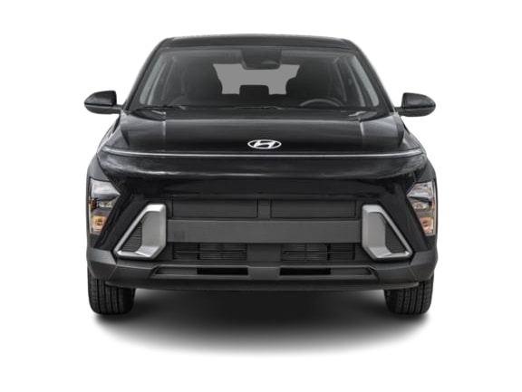 Thumbnail: 2027 Hyundai Kona - 5