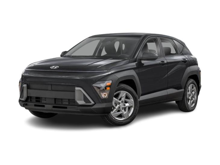 Thumbnail: 2027 Hyundai Kona - 14