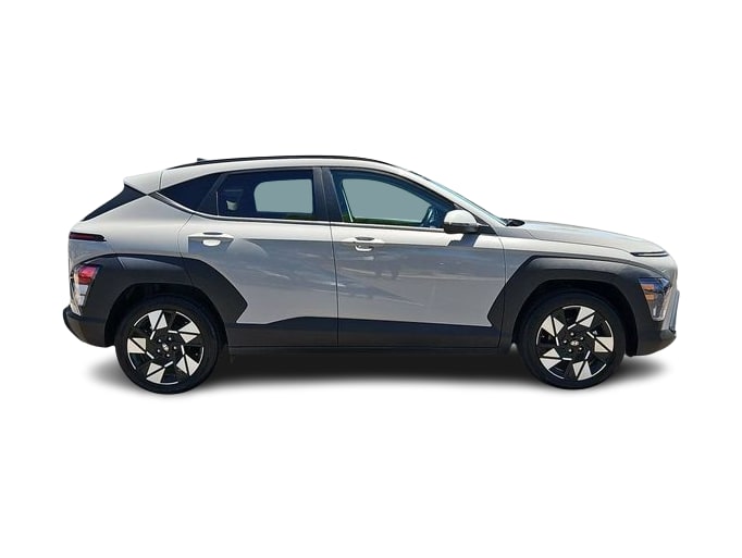 Thumbnail: 2024 Hyundai Kona - 23