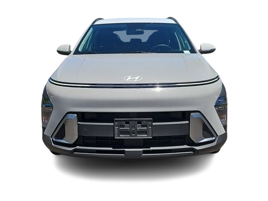 Thumbnail: 2024 Hyundai Kona - 6