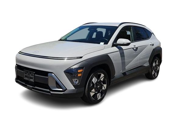 Thumbnail: 2024 Hyundai Kona - 21