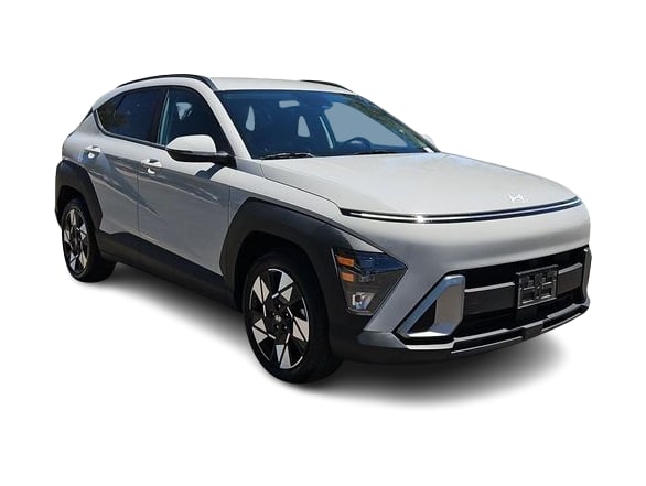Thumbnail: 2024 Hyundai Kona - 20
