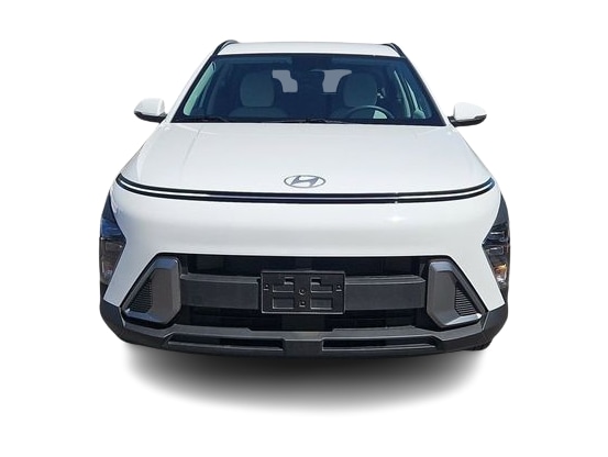 Thumbnail: 2024 Hyundai Kona - 6
