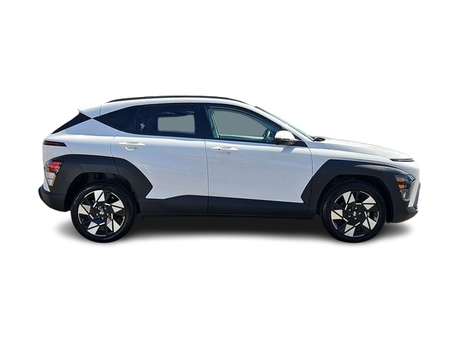 Thumbnail: 2024 Hyundai Kona - 24