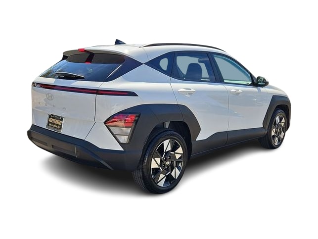 Thumbnail: 2024 Hyundai Kona - 23