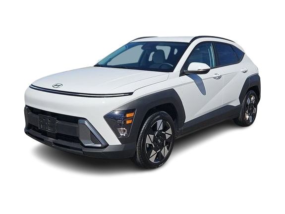Thumbnail: 2024 Hyundai Kona - 22