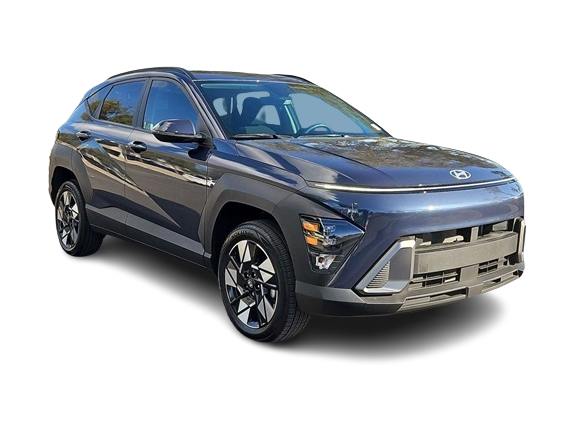 Thumbnail: 2024 Hyundai Kona - 22