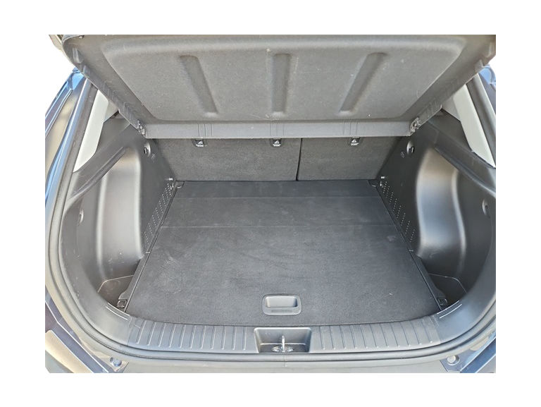 Thumbnail: 2024 Hyundai Kona - 19