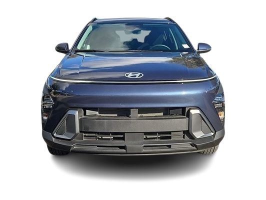 Thumbnail: 2024 Hyundai Kona - 6