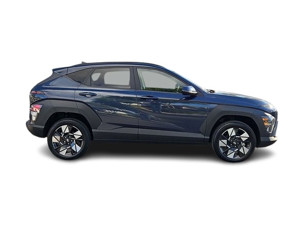 Thumbnail: 2024 Hyundai Kona - 25
