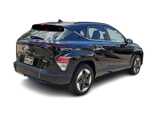 Thumbnail: 2024 Hyundai Kona - 22