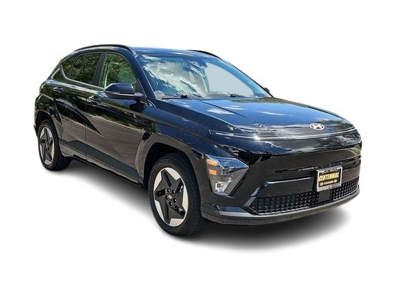 Thumbnail: 2024 Hyundai Kona - 20