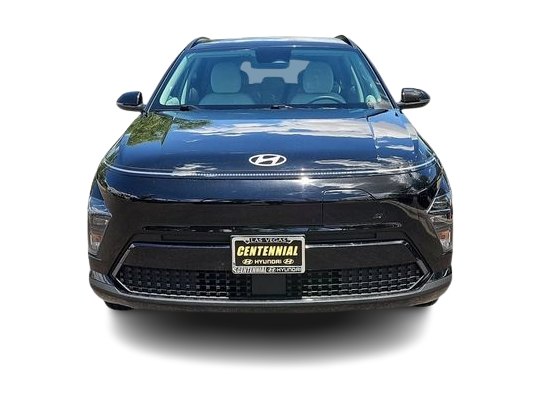 Thumbnail: 2024 Hyundai Kona - 6