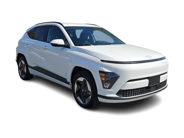 Thumbnail: 2024 Hyundai Kona - 19