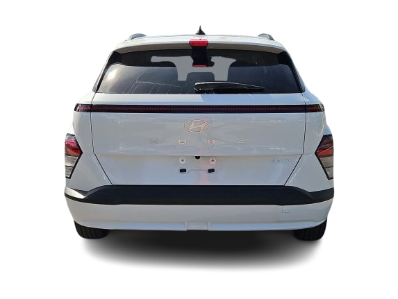 Thumbnail: 2024 Hyundai Kona - 5