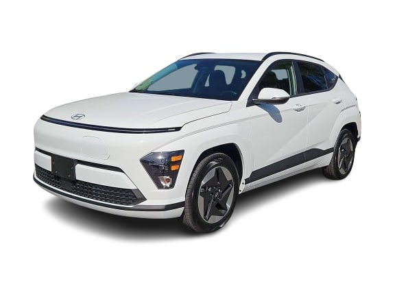 Thumbnail: 2024 Hyundai Kona - 20