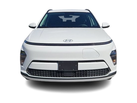 Thumbnail: 2024 Hyundai Kona - 6