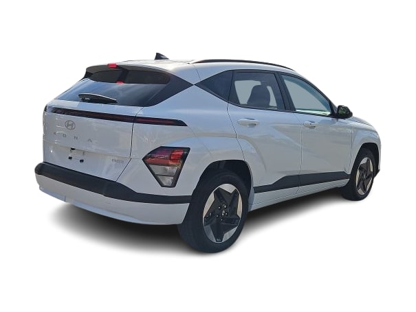 Thumbnail: 2024 Hyundai Kona - 21