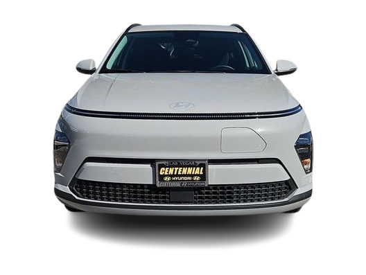 Thumbnail: 2024 Hyundai Kona - 6