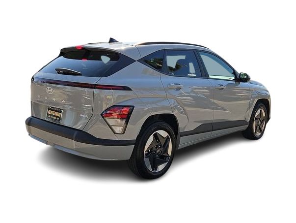 Thumbnail: 2024 Hyundai Kona - 21