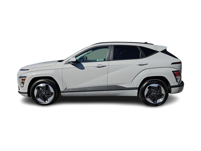 Thumbnail: 2024 Hyundai Kona - 3