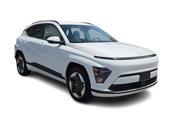 Thumbnail: 2024 Hyundai Kona - 20