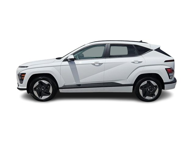 Thumbnail: 2024 Hyundai Kona - 3