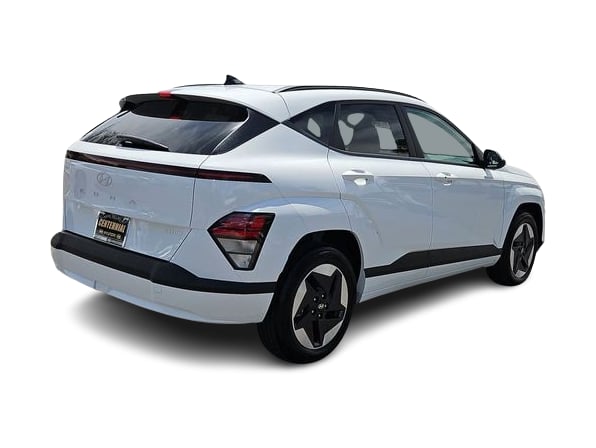 Thumbnail: 2024 Hyundai Kona - 22