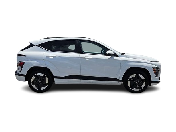 Thumbnail: 2024 Hyundai Kona - 23
